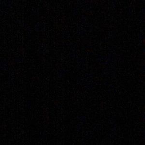 Meet your Posher, Richard